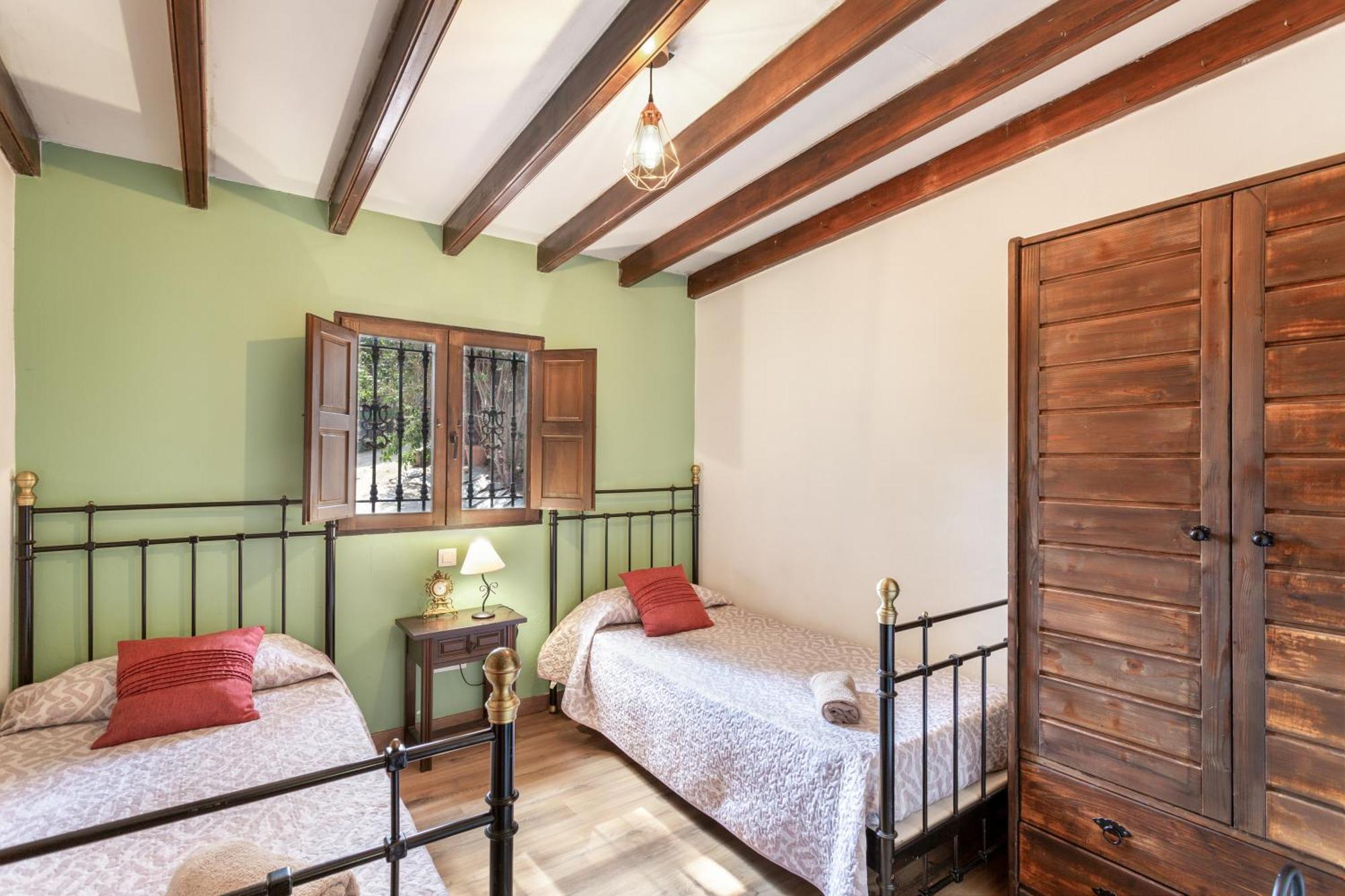 La De Teror